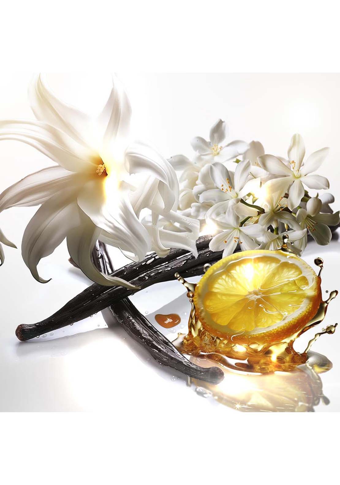 Mugler Alien Goddess 60ml Set 2 Shaws Department Stores