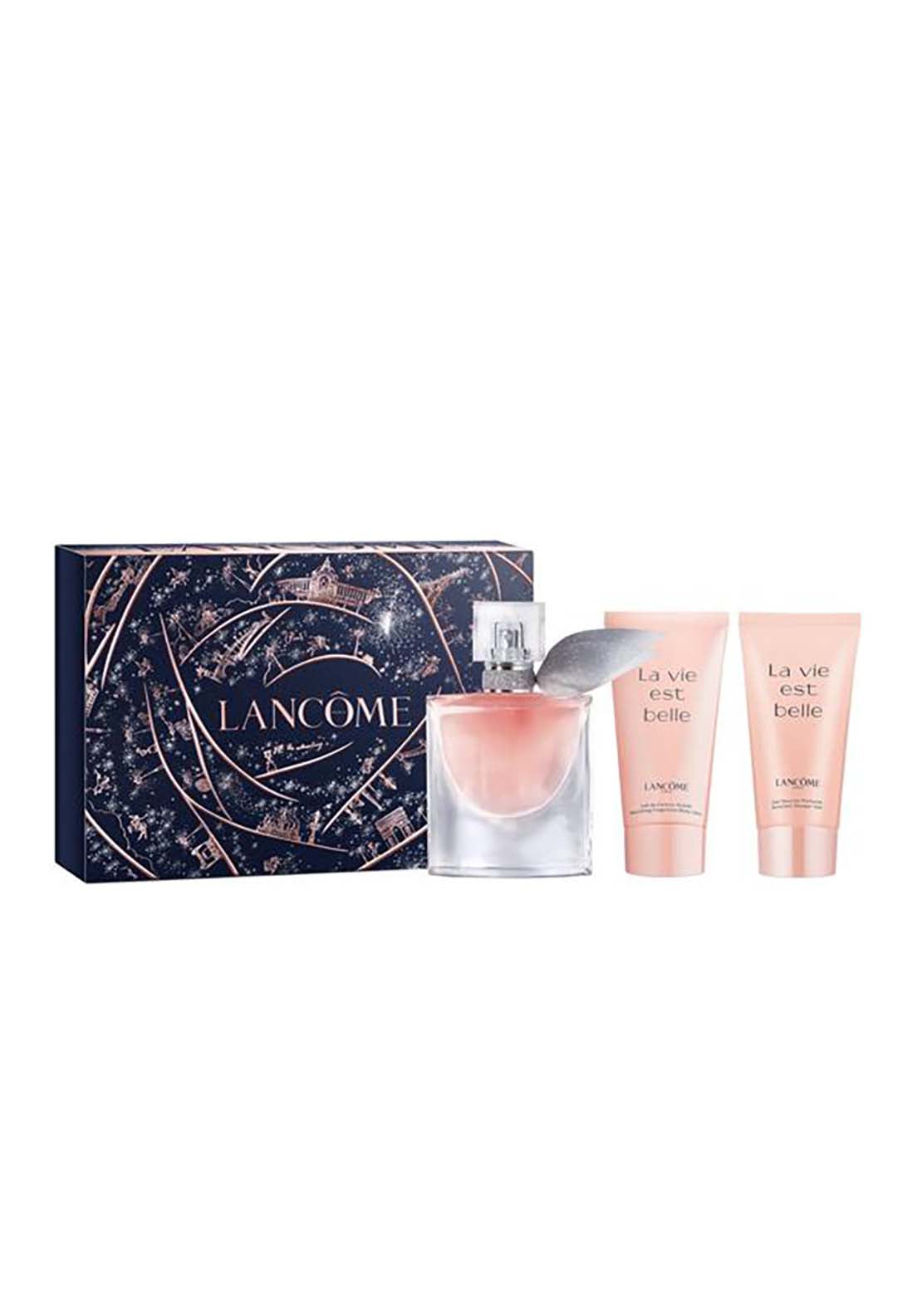 Lancome La Vie Est Belle 30ml Set 1 Shaws Department Stores