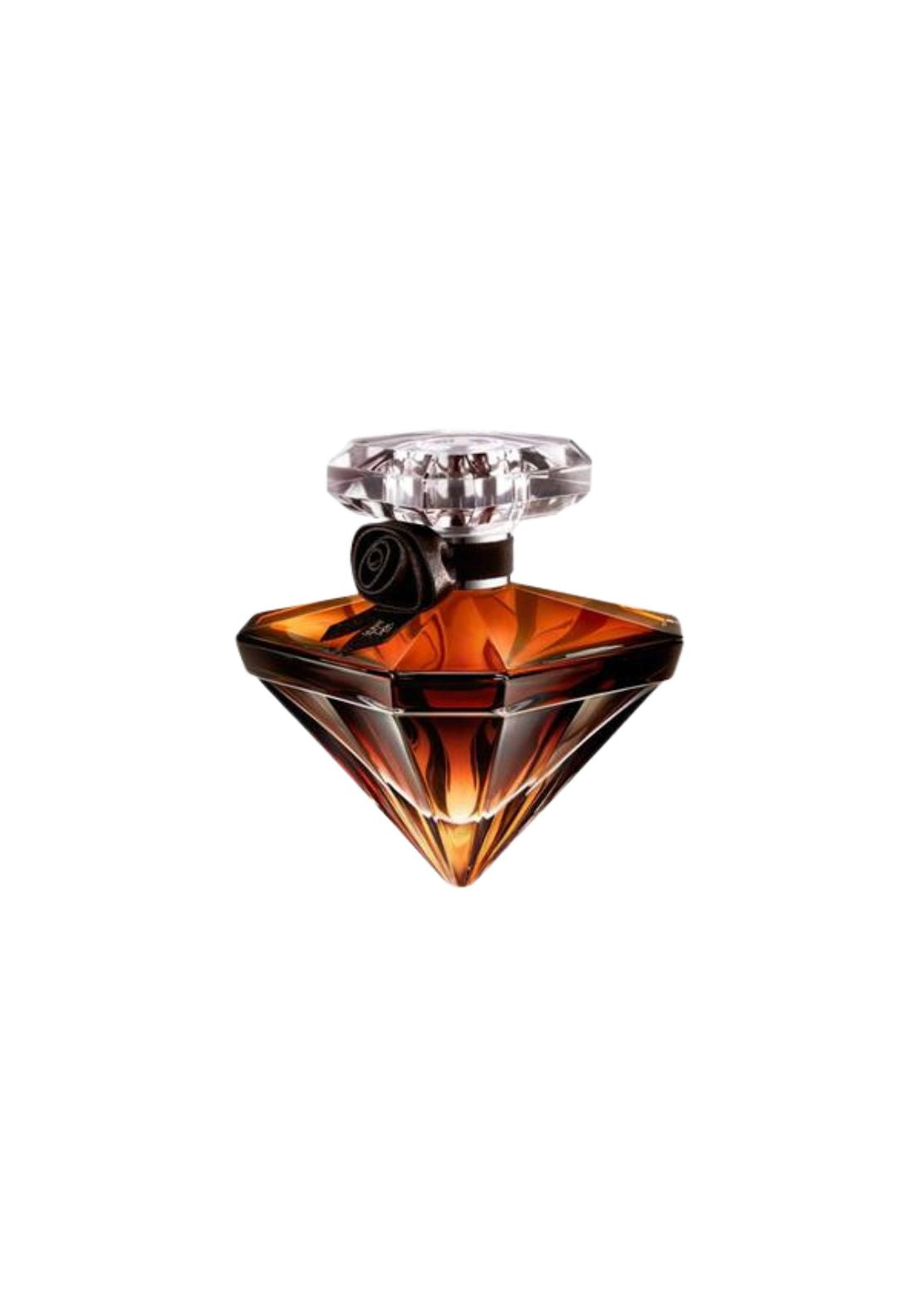 Lancome La Nuit Tresor 1 Shaws Department Stores