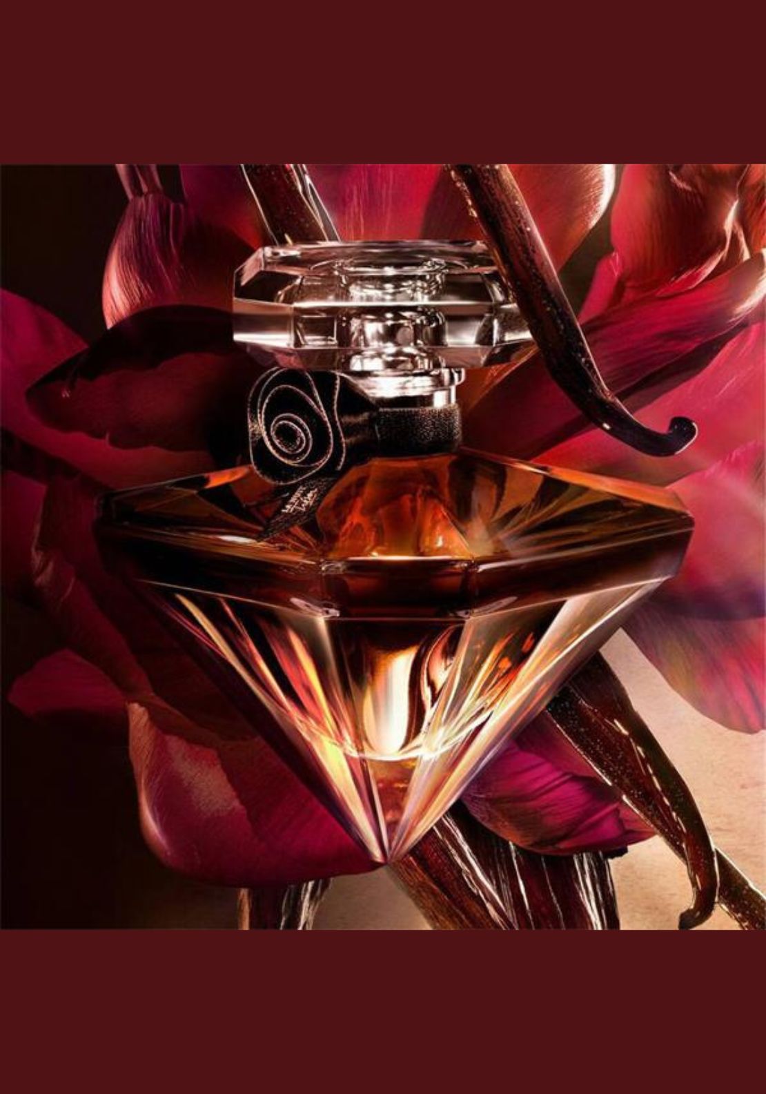 Lancome La Nuit Tresor 2 Shaws Department Stores