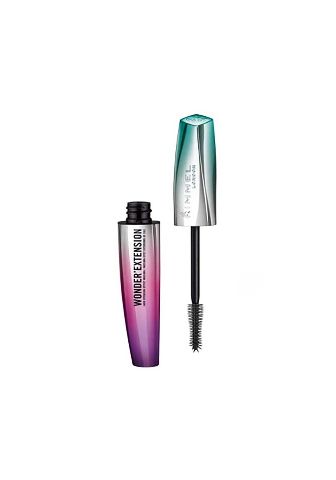 Rimmel Mascara Wonder Extension - 02 Brown Black 1 Shaws Department Stores