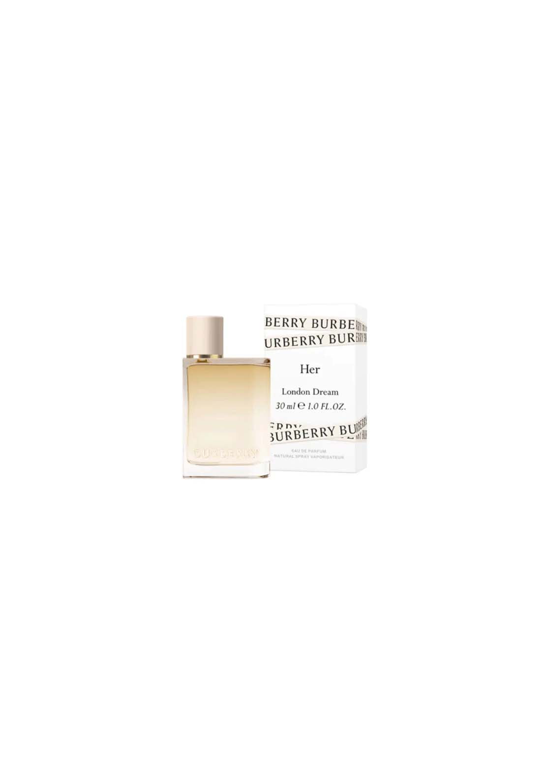 Burberry Burberry Her London Dream Eau de Parfum 1 Shaws Department Stores