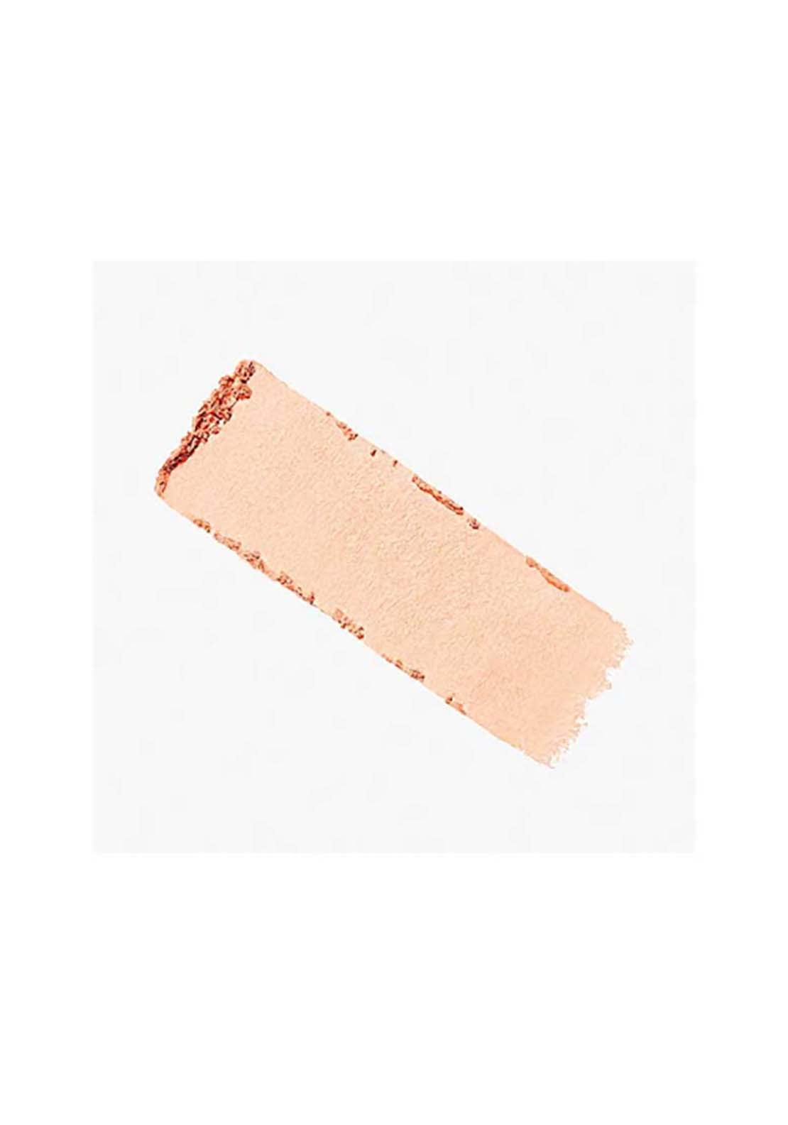 Rimmel Powder highlighter High&