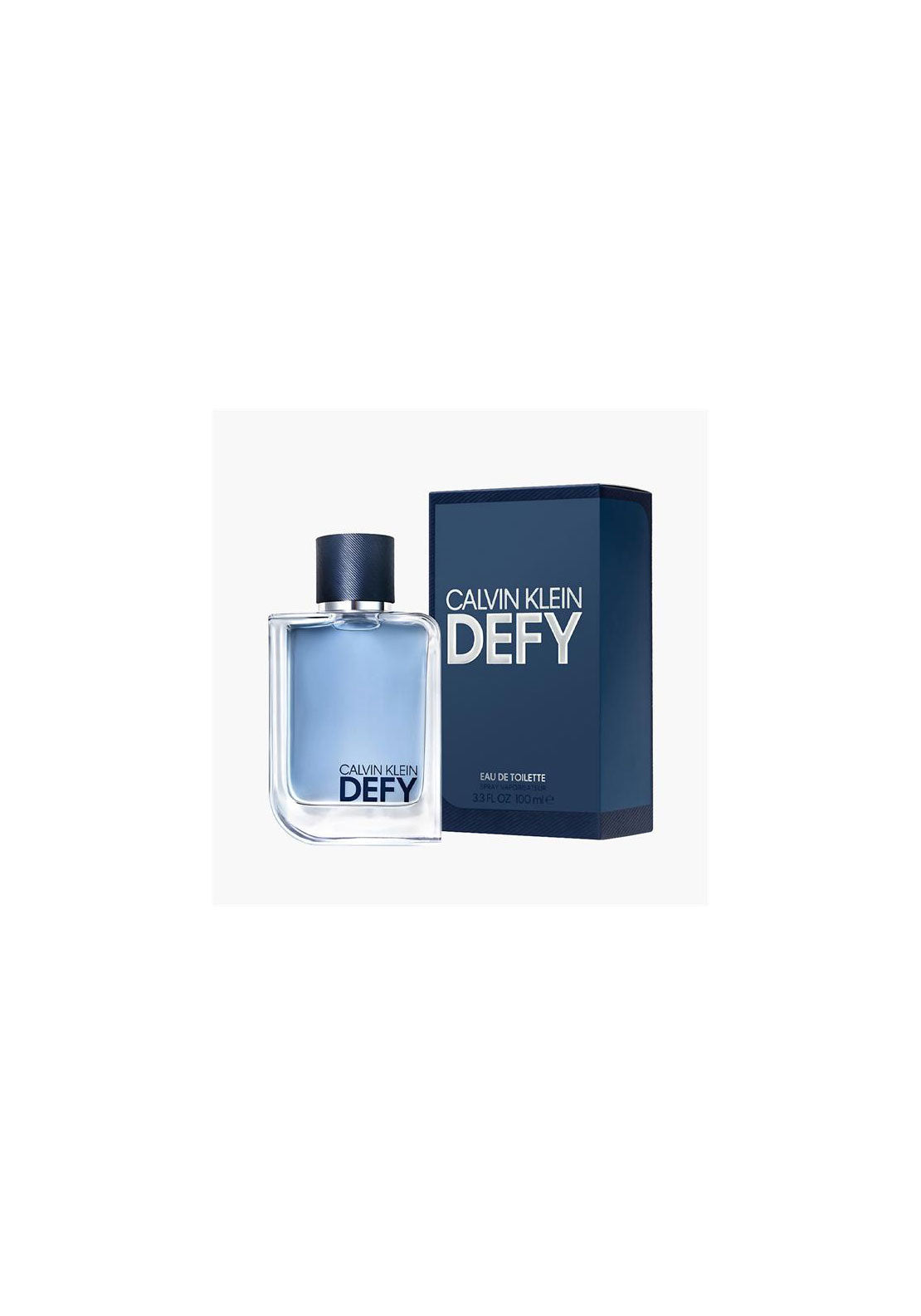 Calvin Klein Ck Defy Eau de Parfum 2 Shaws Department Stores