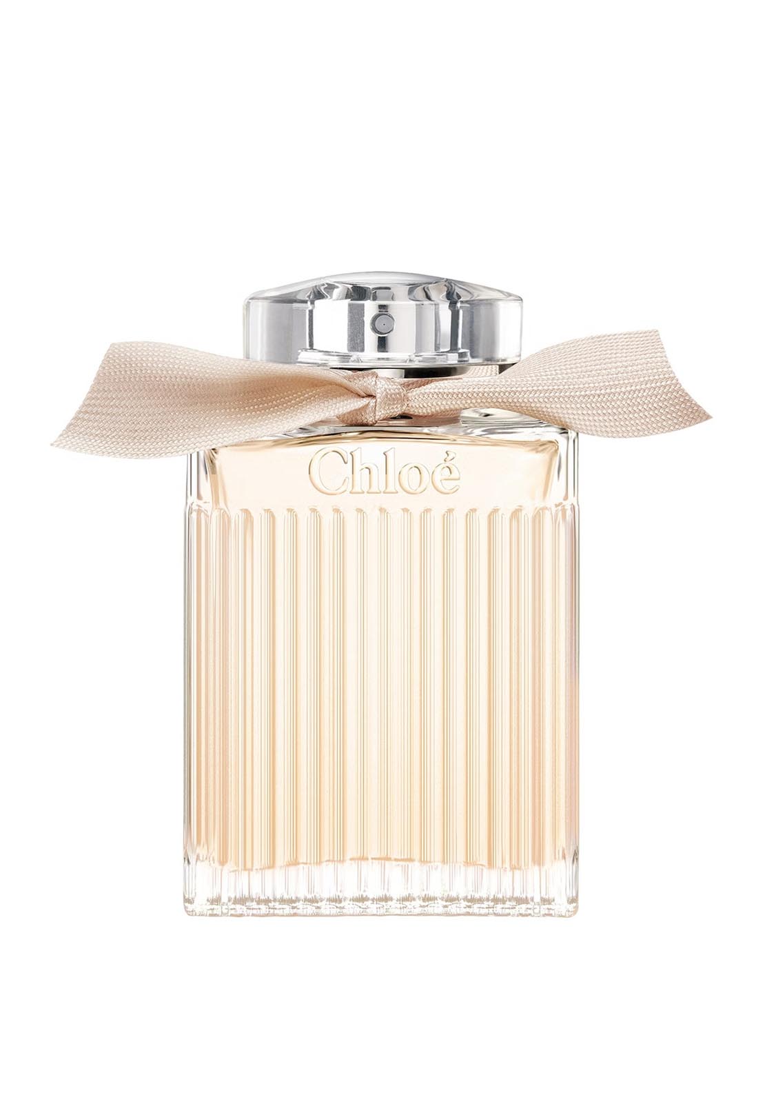 Eau de Parfum Refillable 100ml