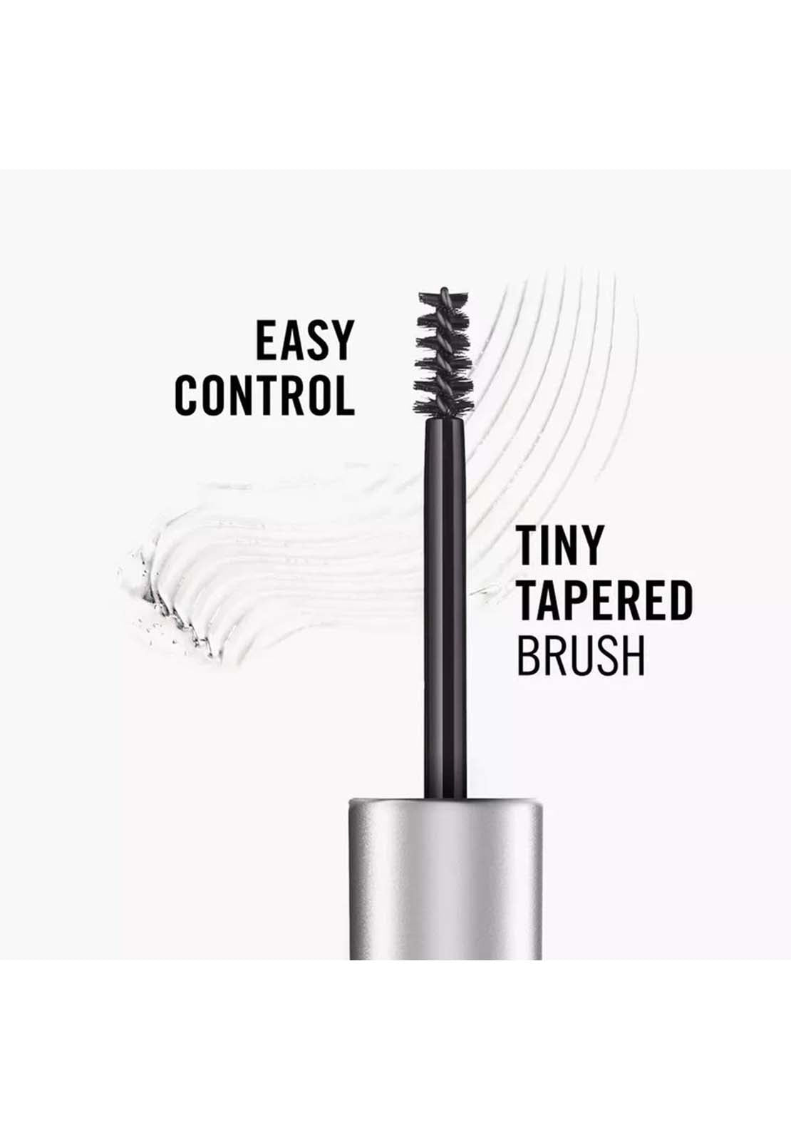 Rimmel Wonder’Full Brow Clear 2 Shaws Department Stores