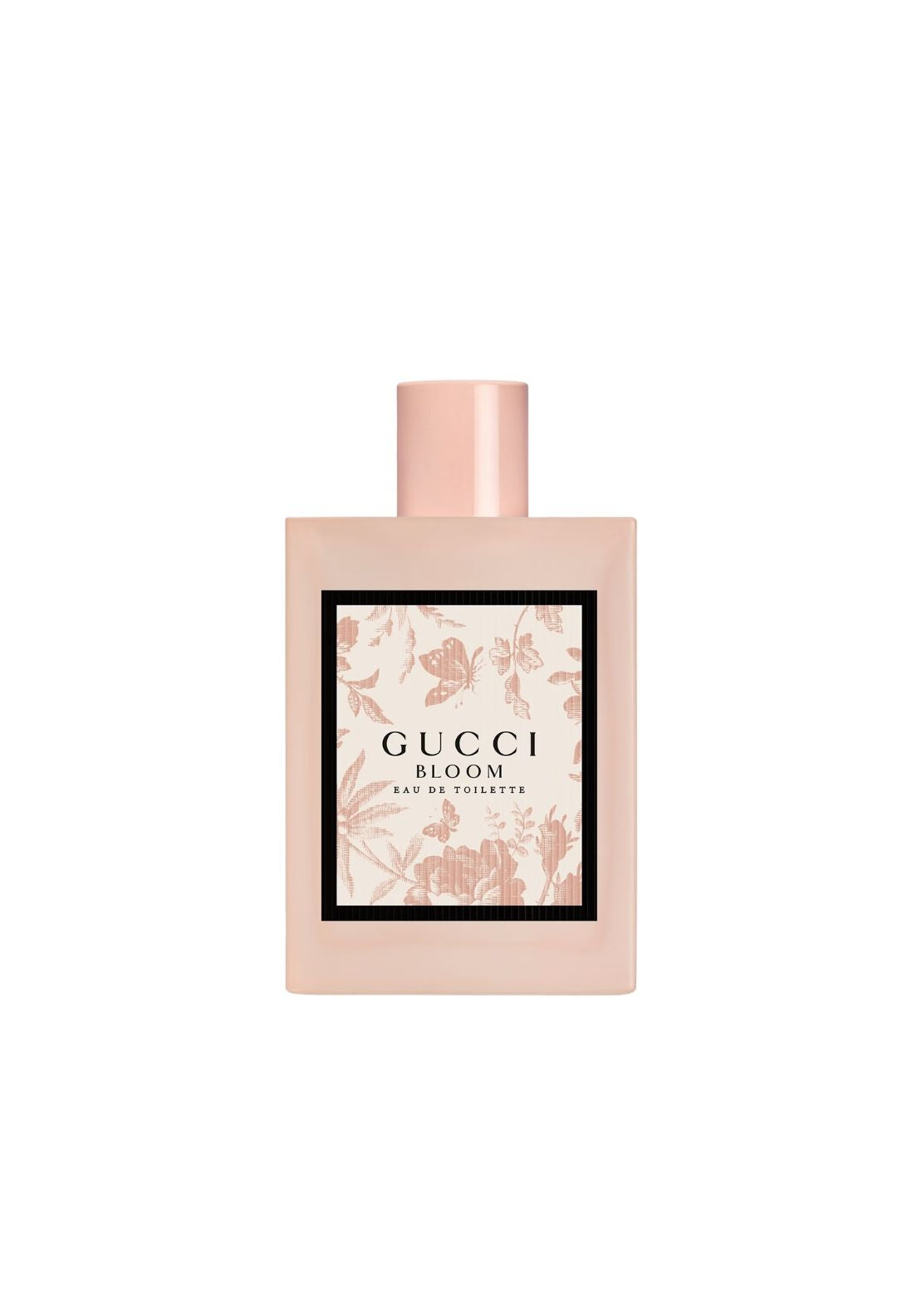 Gucci Bloom Eau De Toilette 2 Shaws Department Stores