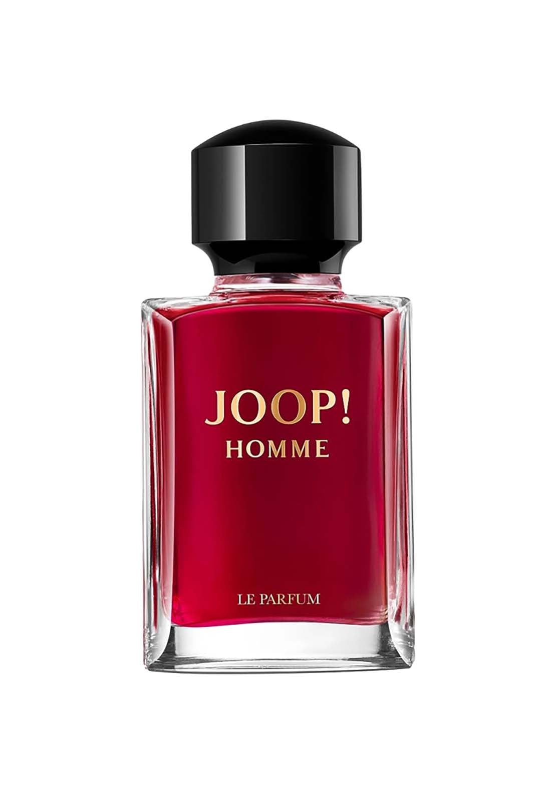 For Men Le Parfum 75ml – Shaws - Main Image