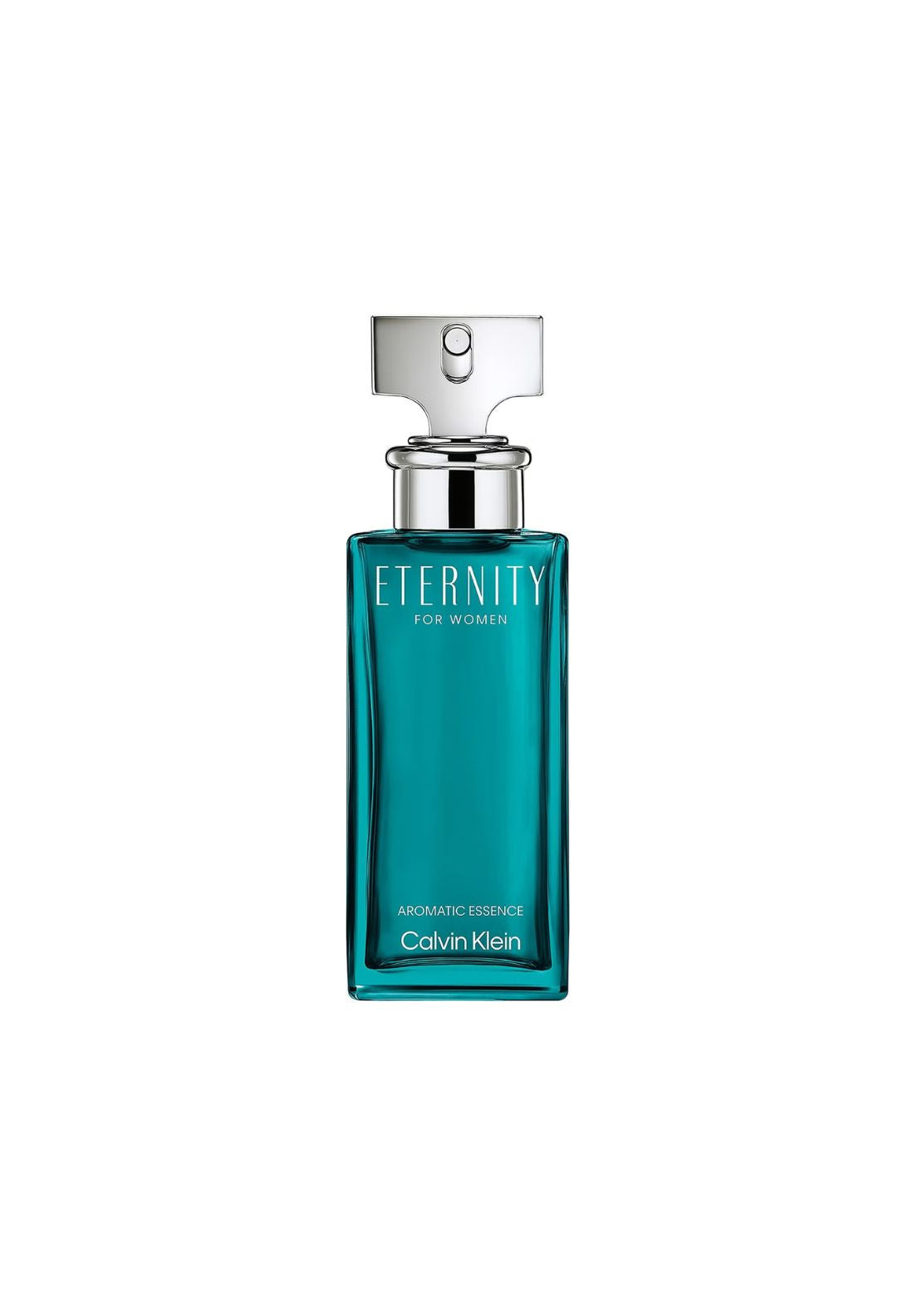 Calvin Klein Eternity Essence Intense 1 Shaws Department Stores
