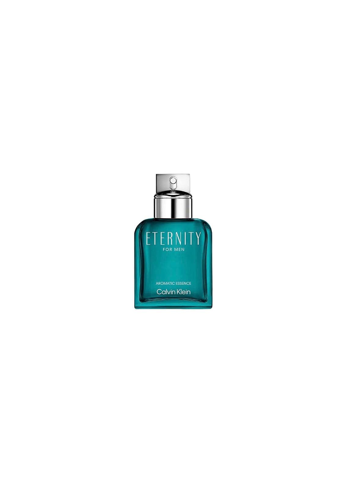 New eternity for men on sale