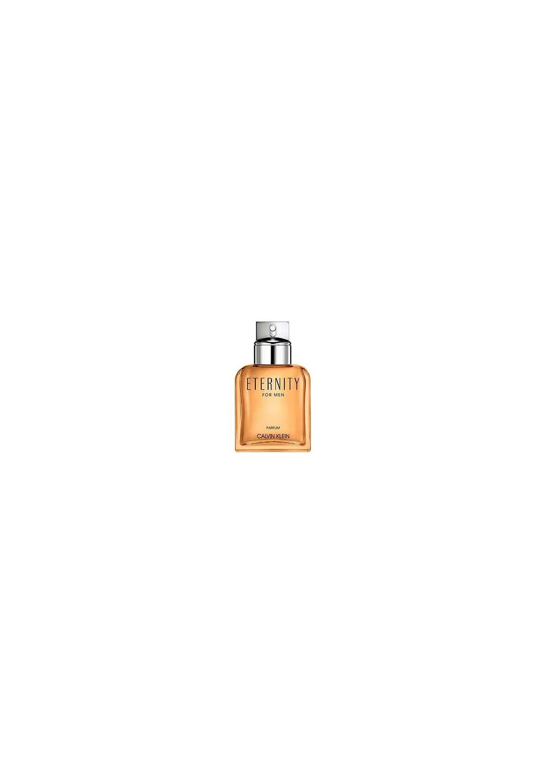 Ck Eternity For Men 100ml Shaws Department Stores