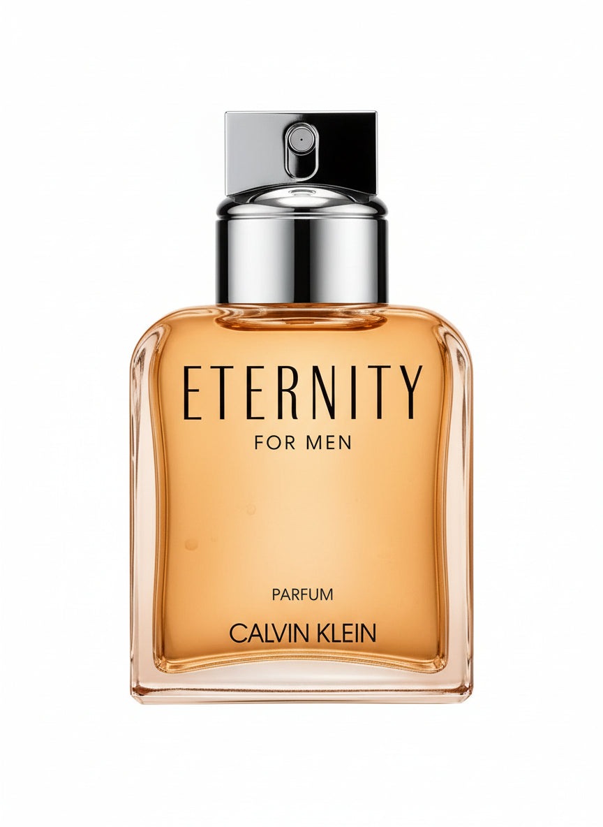 Calvin Klein Ck Eternity For Men 100ml 2 Shaws Department Stores