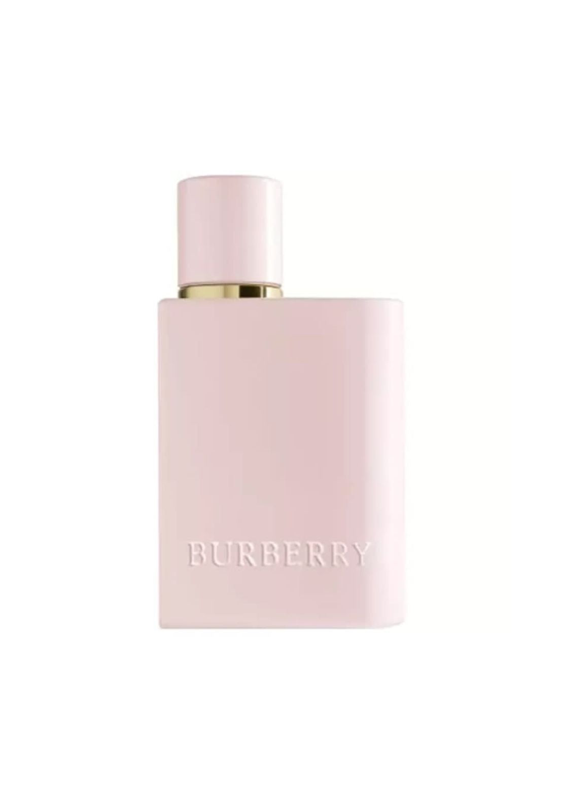 Burberry parfum 01 best sale