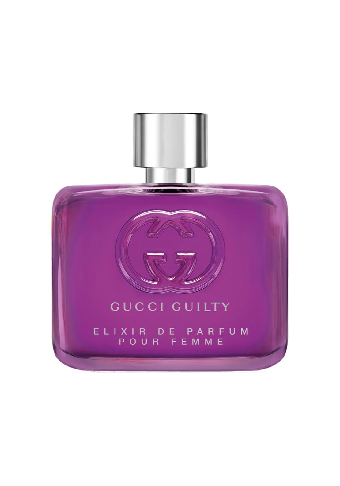 Gucci Guilty Elixir Femme Eau de Parfum 1 Shaws Department Stores