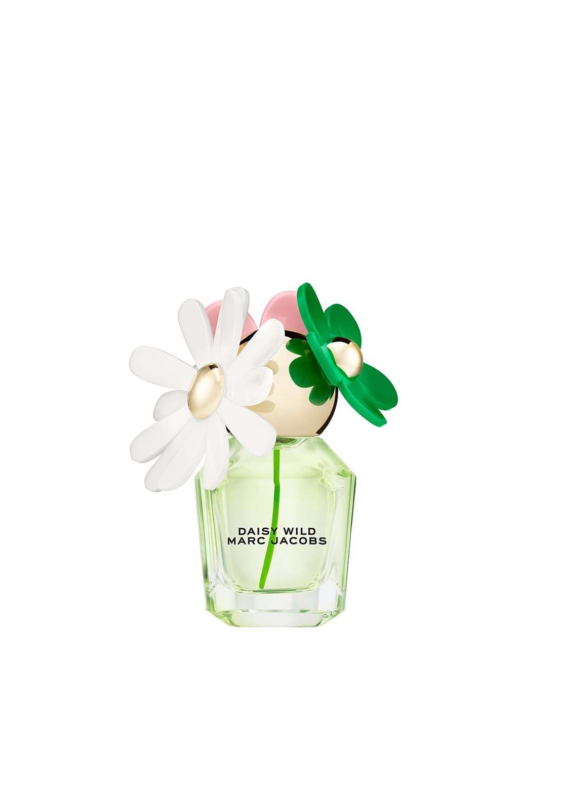 Marc Jacobs Daisy Wild Eau De Parfum 30ml 1 Shaws Department Stores