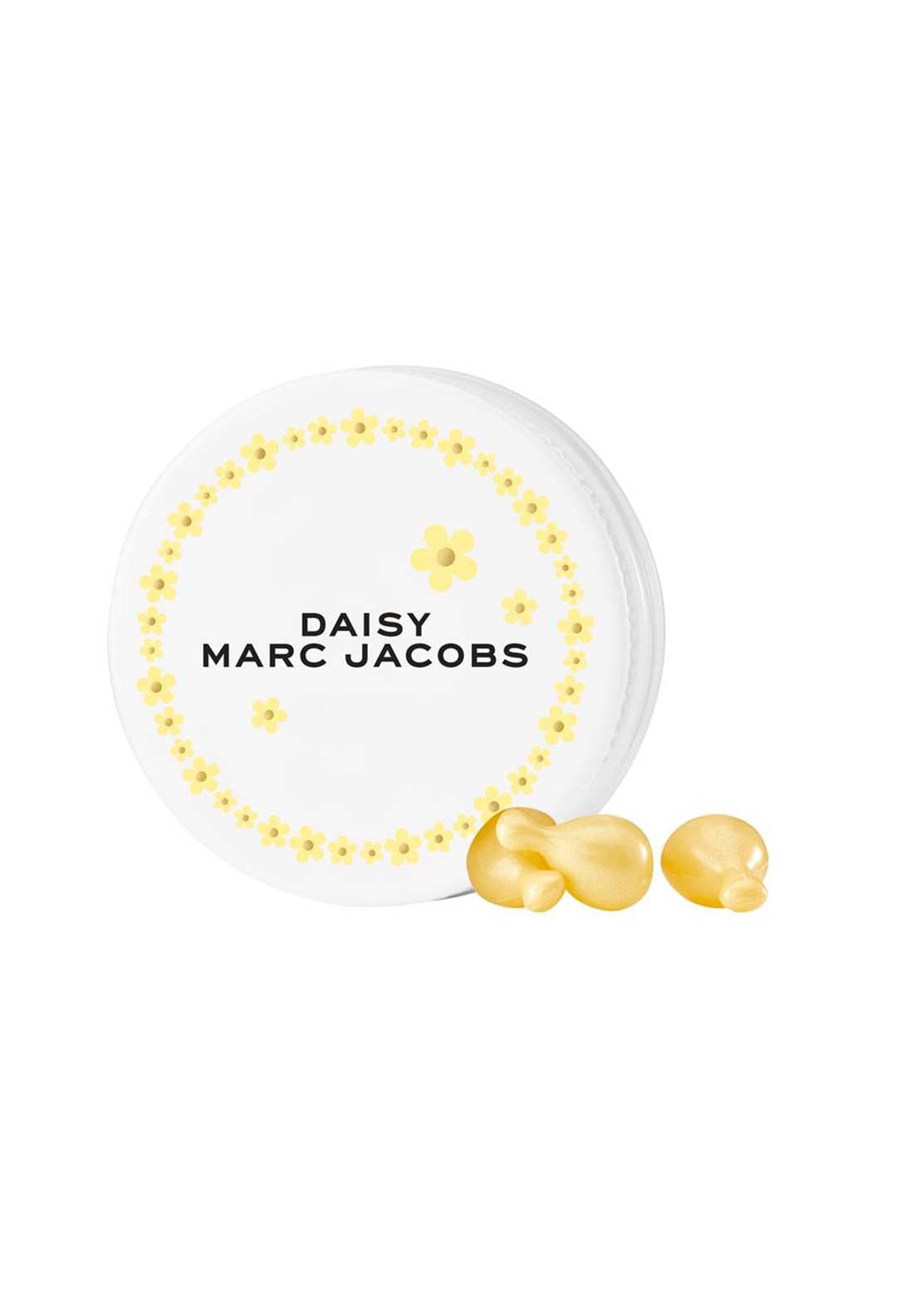 Marc Jacobs Daisy Drops 1 Shaws Department Stores