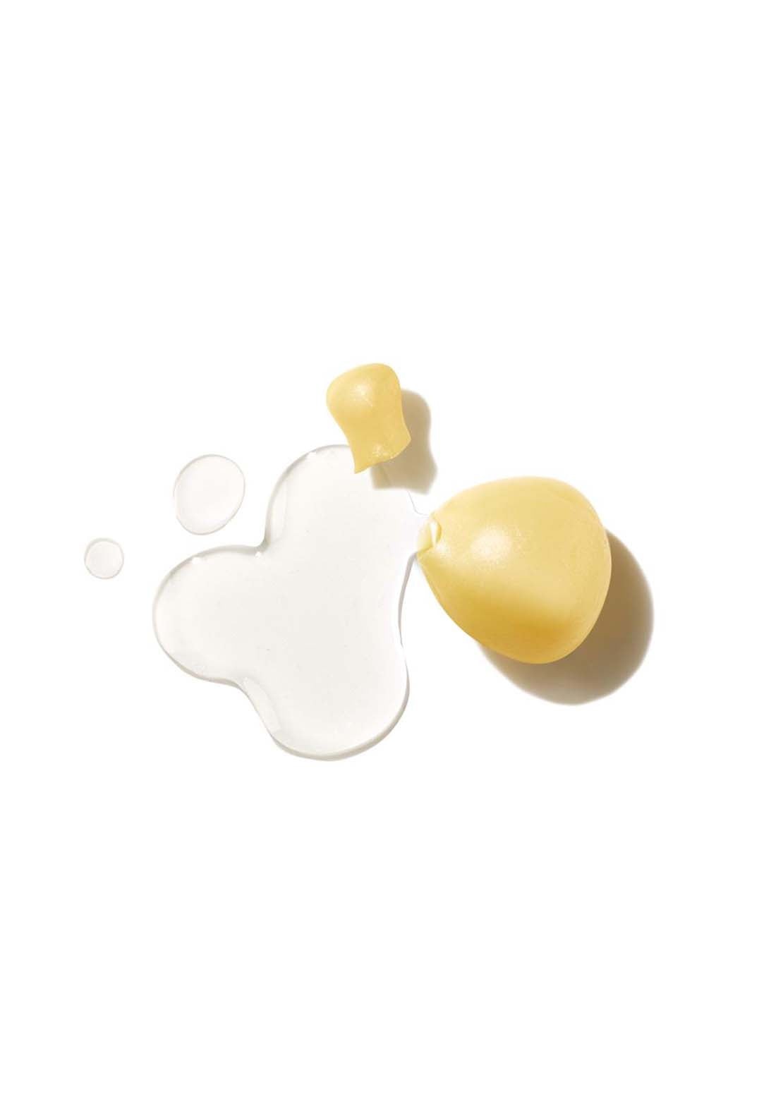 Marc Jacobs Daisy Drops 2 Shaws Department Stores