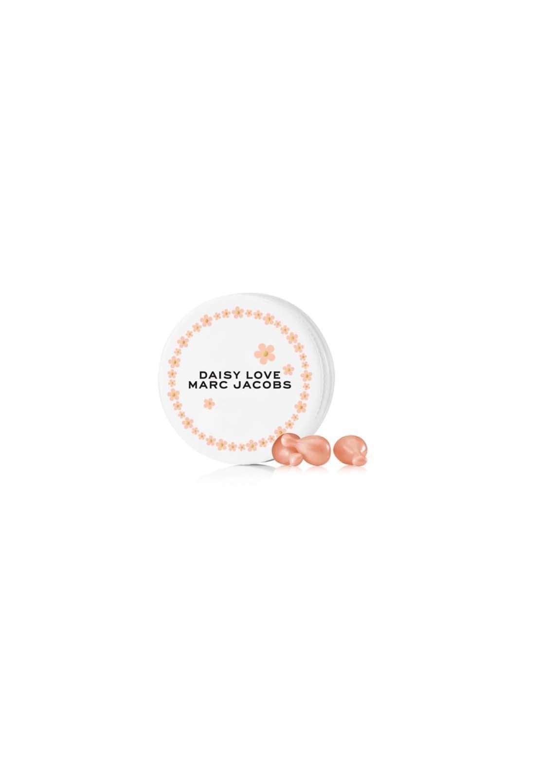 Marc Jacobs Daisy Love Drops 3.9ml 1 Shaws Department Stores