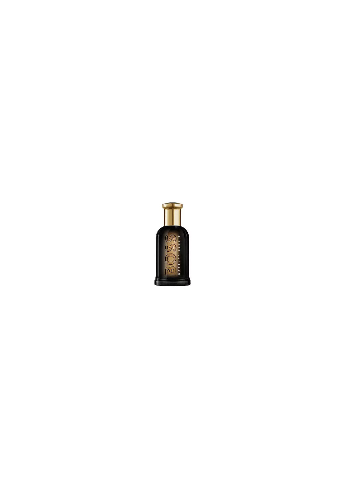 Hugo Boss Boss Bottled Elixir 1 Shaws Department Stores