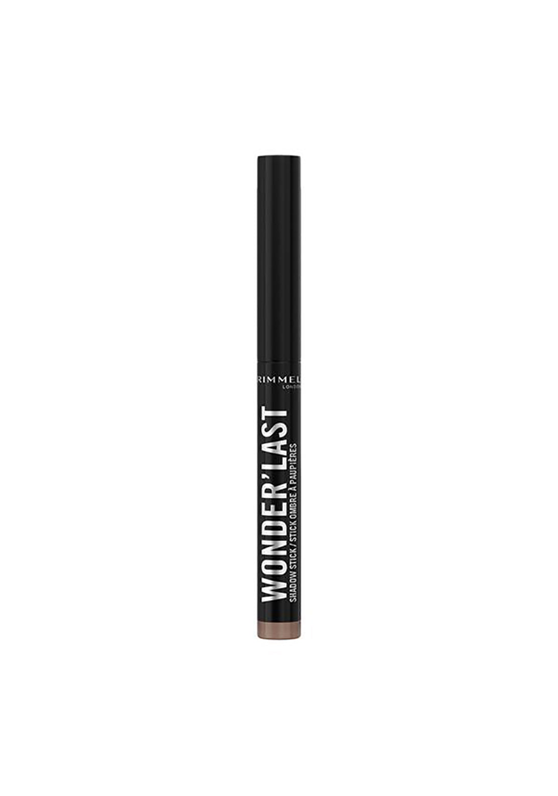 Rimmel Wonder Last Shadow Stick 005 Frosty Rose 1 Shaws Department Stores
