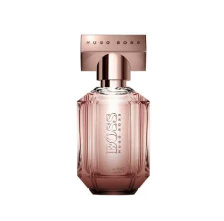 Hugo Boss BOSS The Scent Parfum for Her 1 Shaws Department Stores