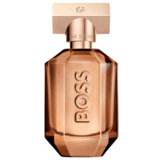 Hugo Boss BOSS The Scent Parfum for Her 2 Shaws Department Stores