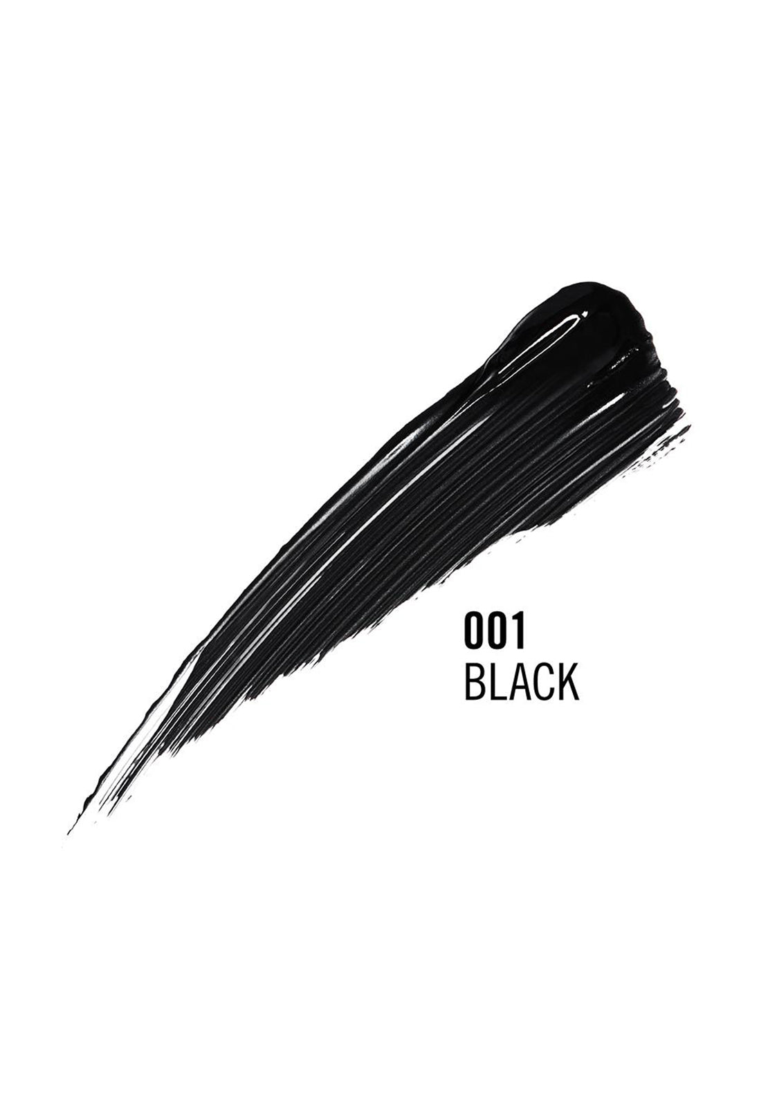 Rimmel Wonder Bond Mascara Bonding Serum Mascara 001 Black 11Ml 5 Shaws Department Stores