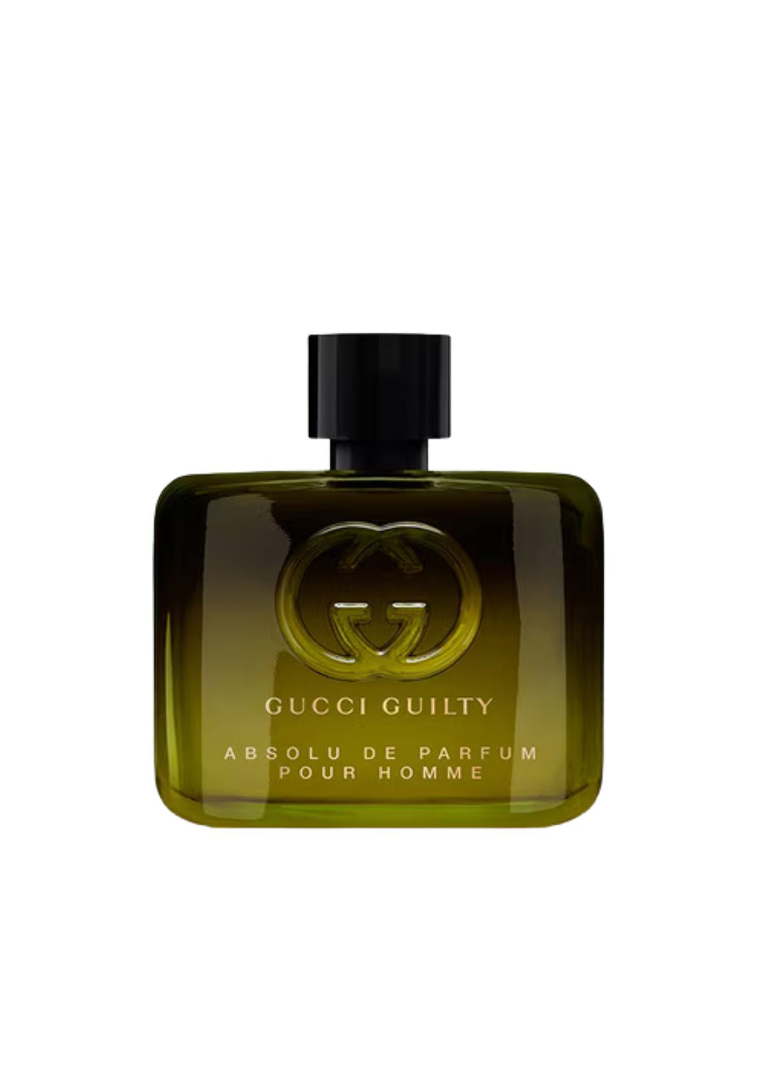 Gucci Guilty Absolu 1 Shaws Department Stores
