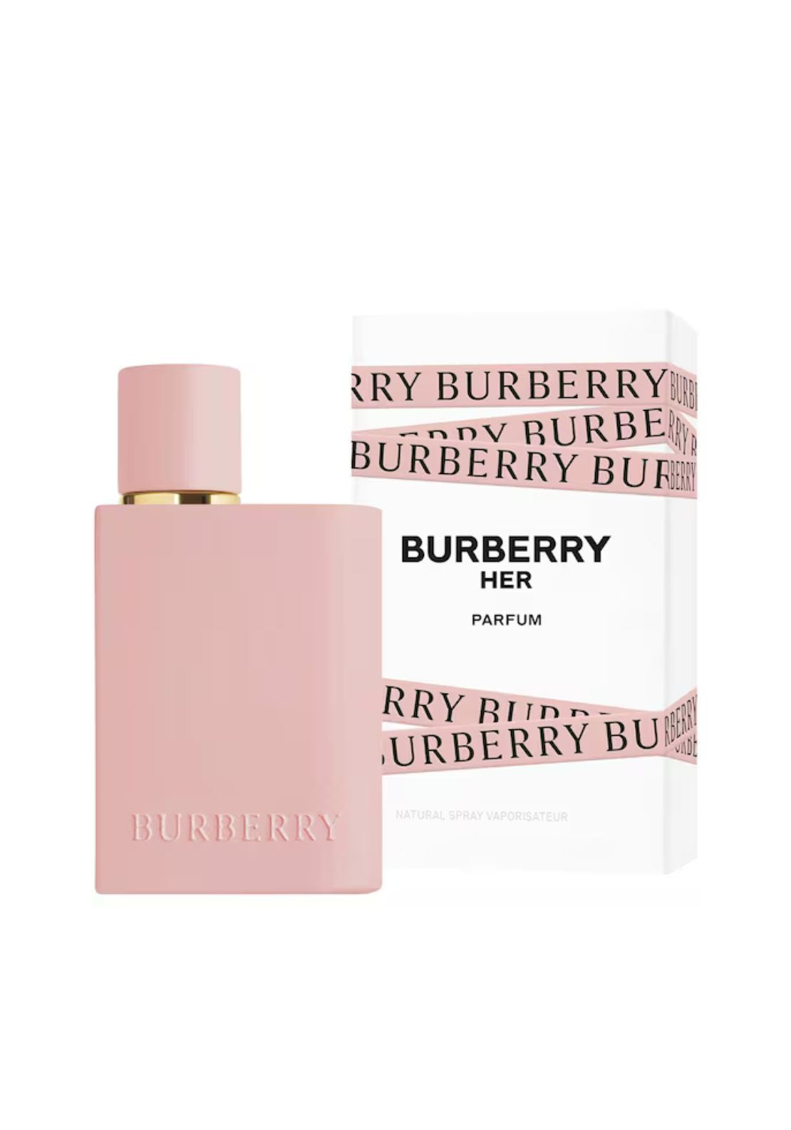 Burberry Her - Multi 1 Shaws Department Stores