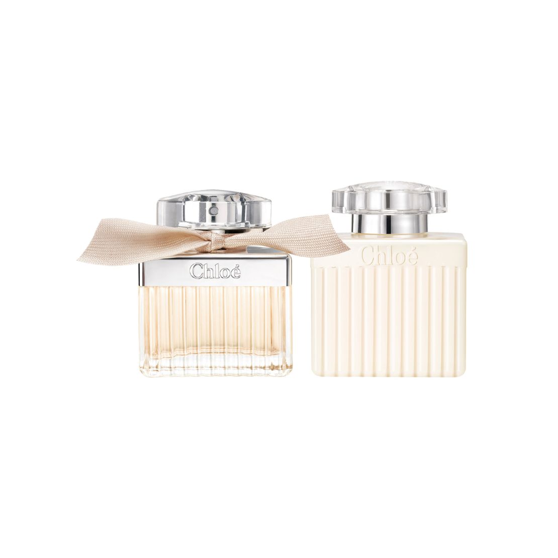 Eau De Parfum For Women & Body Lotion Duo Giftset