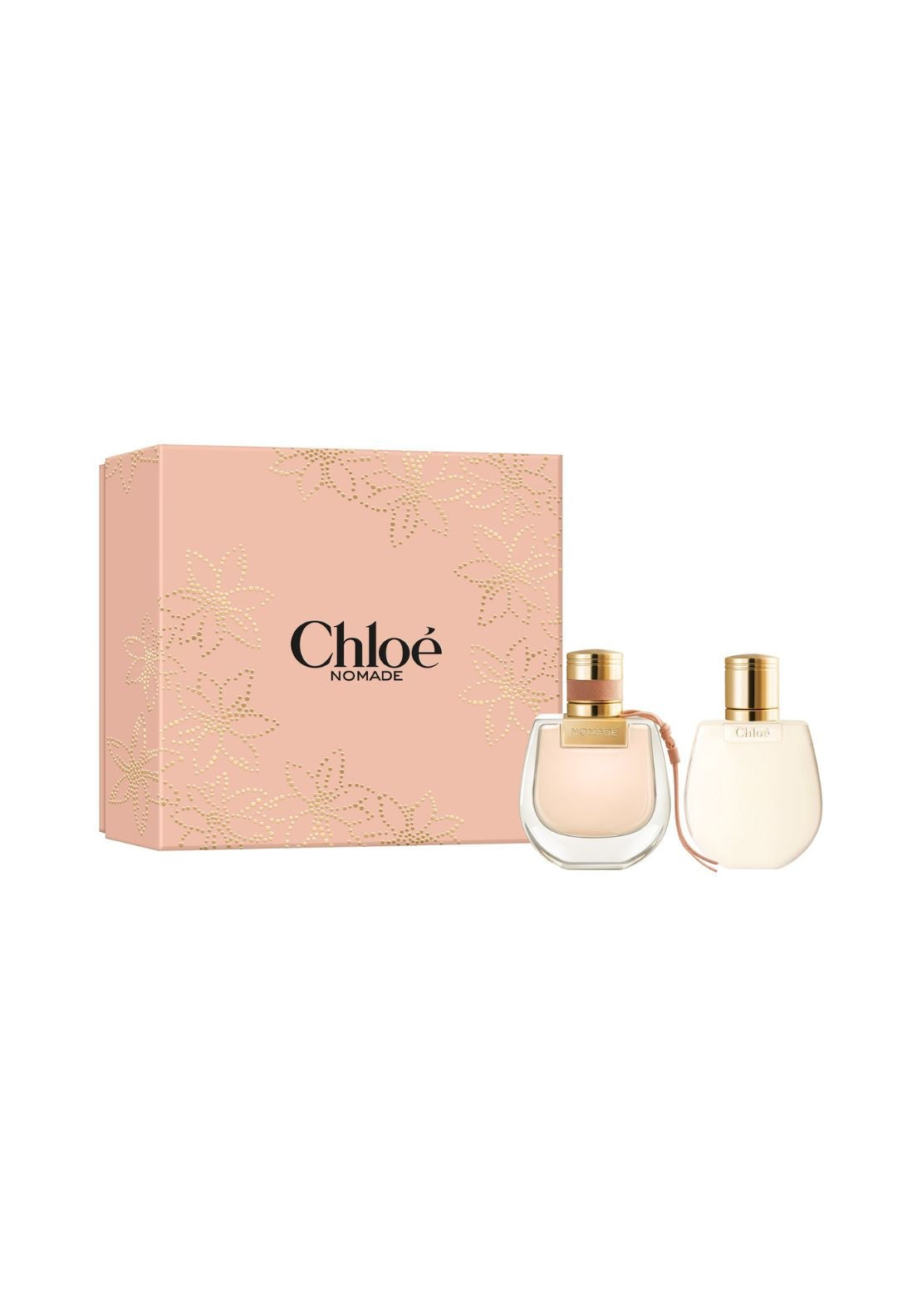 Chloe Nomade Eau De Parfum Giftset 50ml 1 Shaws Department Stores