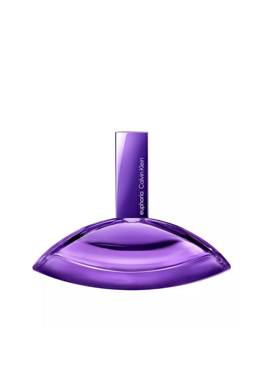 Calvin Klein Euphoria Bold Elixir - Purple 1 Shaws Department Stores