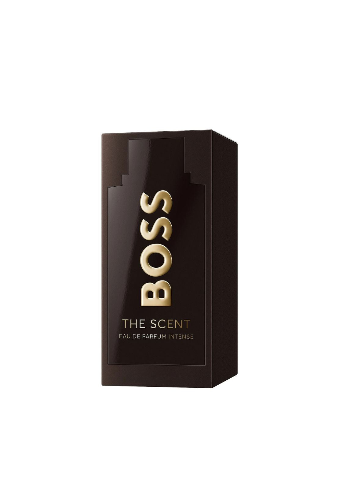 Hugo Boss The Scent Intense For Him - Multi 3 Shaws Department Stores