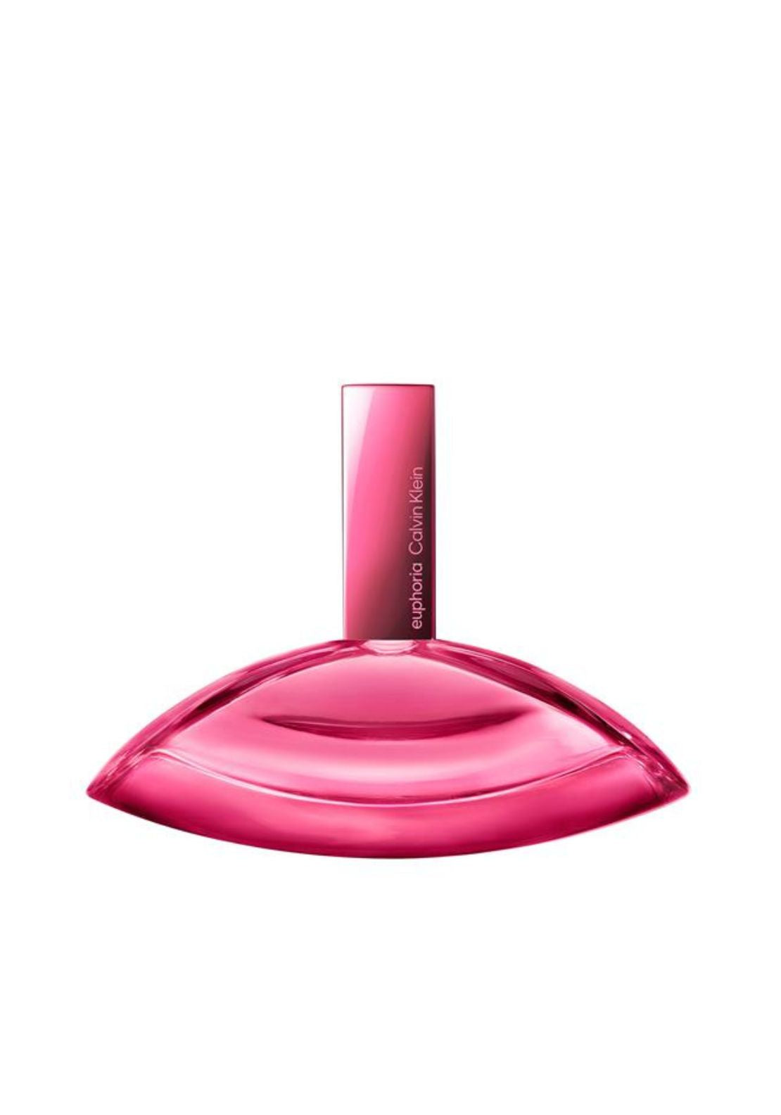 Calvin Klein Euphoria Elixir Magnectic - Pink 1 Shaws Department Stores