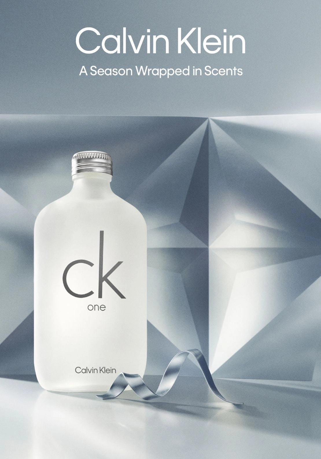 One Eau De Toilette Set - Multi