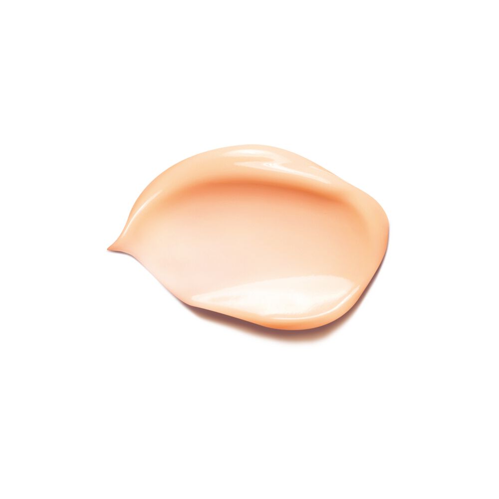 Clarins Beauty Flash Balm 50ml 3 Shaws Department Stores