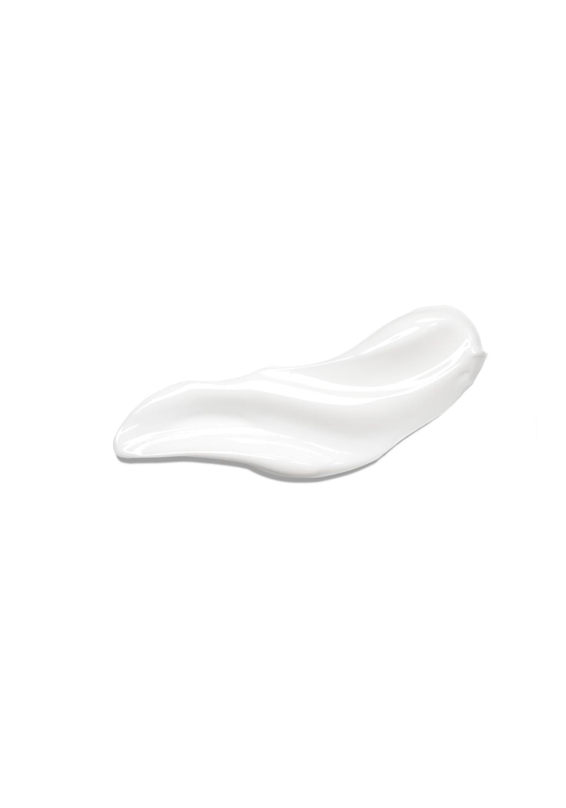 Clarins Hydra Essentiel Emulsion 75ml 2 Shaws Department Stores