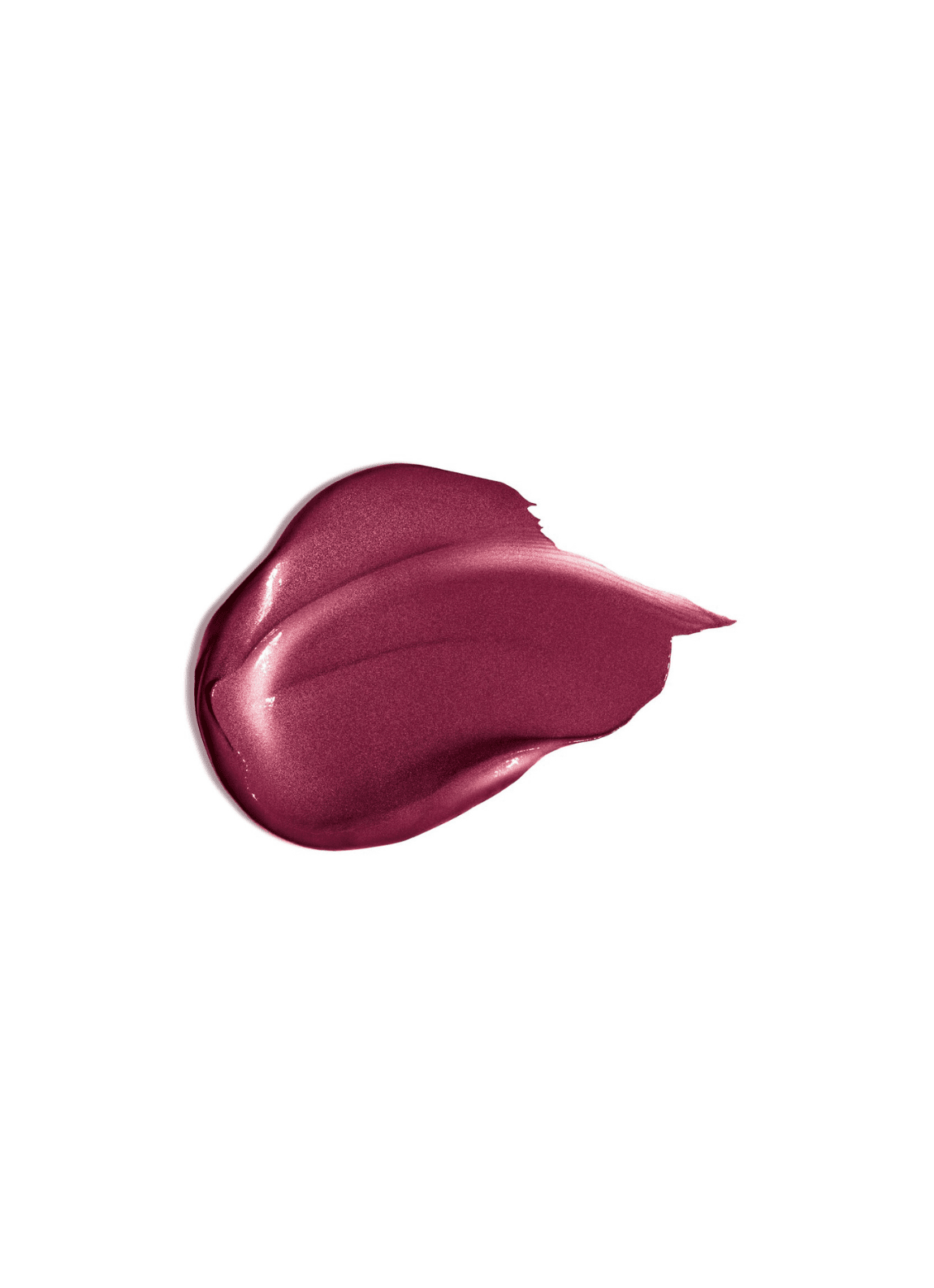 Clarins Clarins Joli Rouge 2 Shaws Department Stores