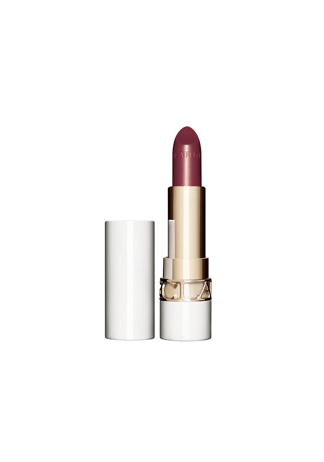 Clarins Clarins Joli Rouge 1 Shaws Department Stores