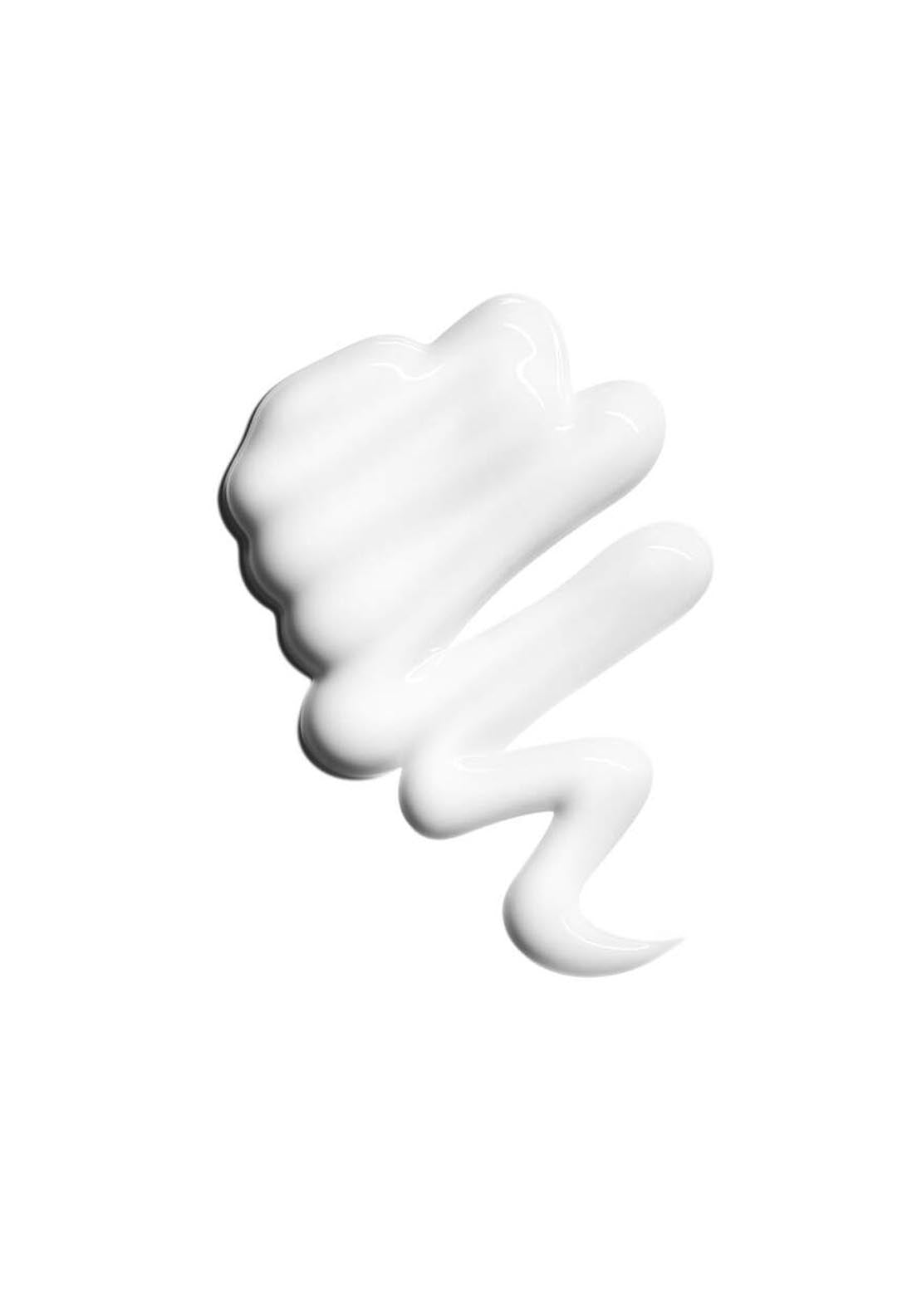 Clarins Clarins Velvet Cleansing Milk 2 Shaws Department Stores