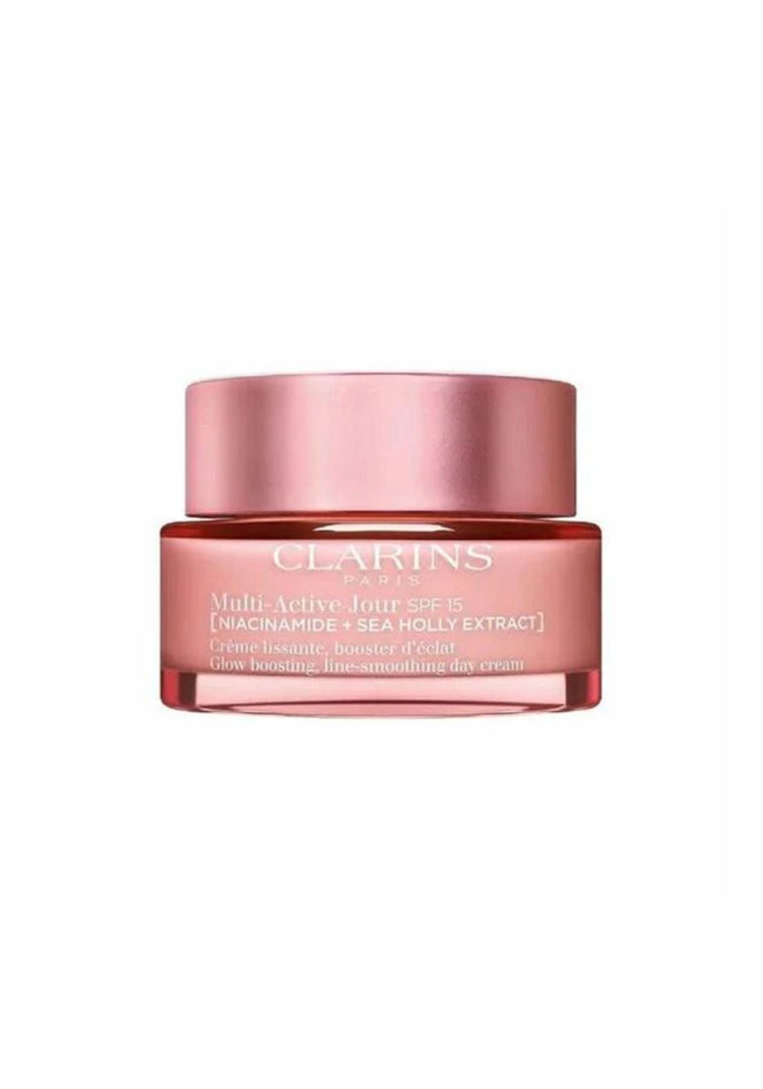 Clarins Multi-Active Day Cream SPF15 50ml 1 Shaws Department Stores