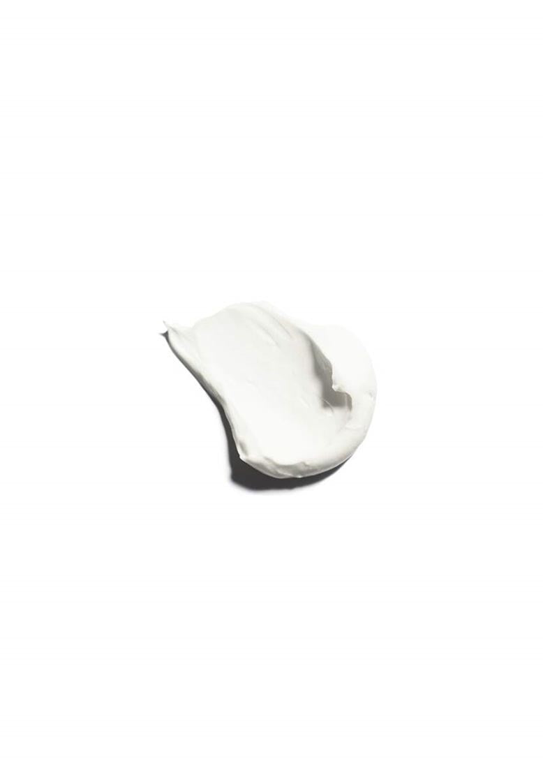 Clarins Clarins Nutri-Lumiere Day Cream SPF15 2 Shaws Department Stores