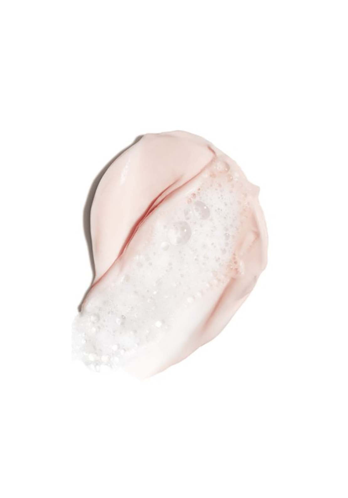 Clarins Cleansing & Toning Soothing Gentle Foaming 2 Shaws Department Stores