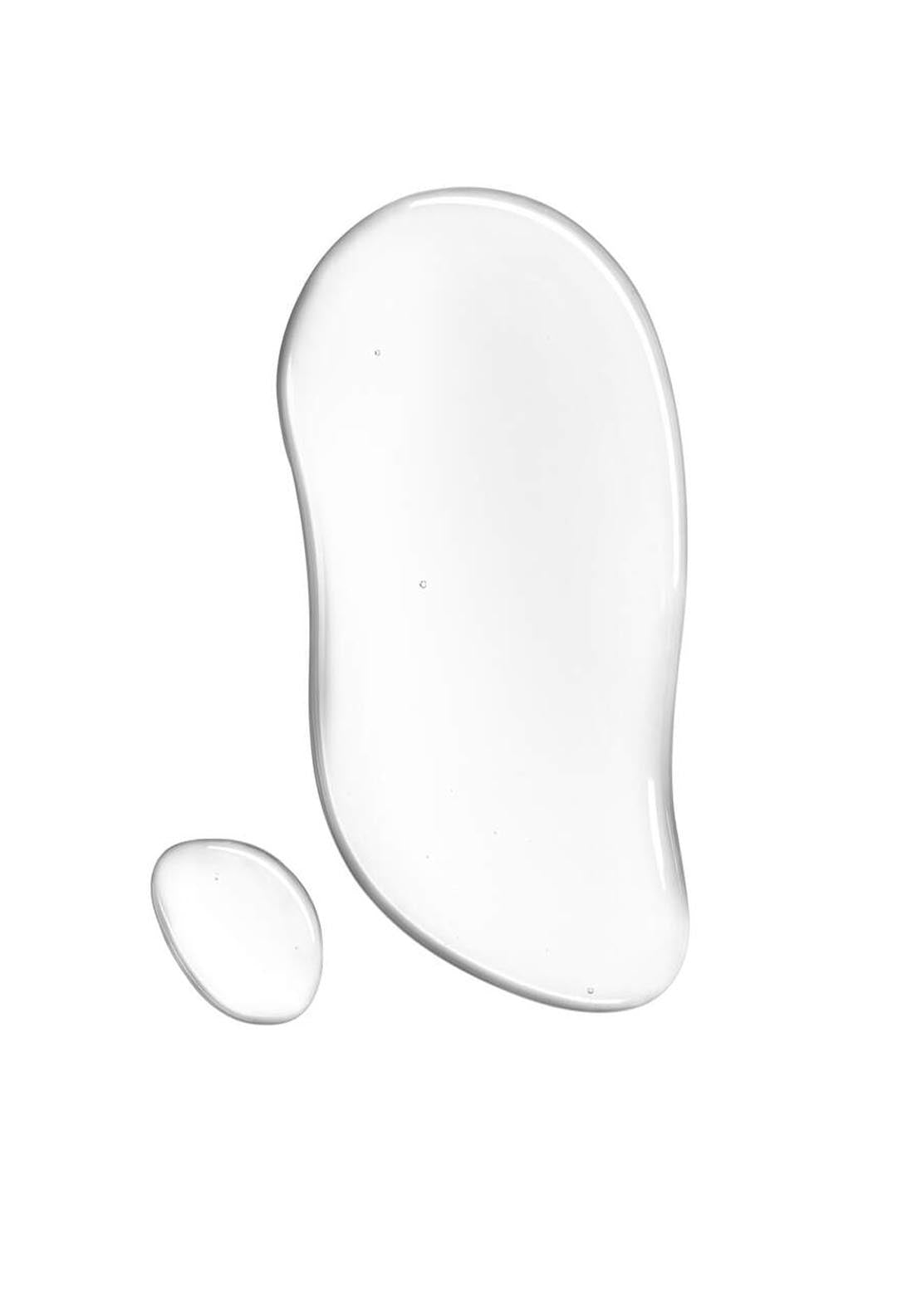 Clarins Clarins Hydrating Toning Lotion 3 Shaws Department Stores