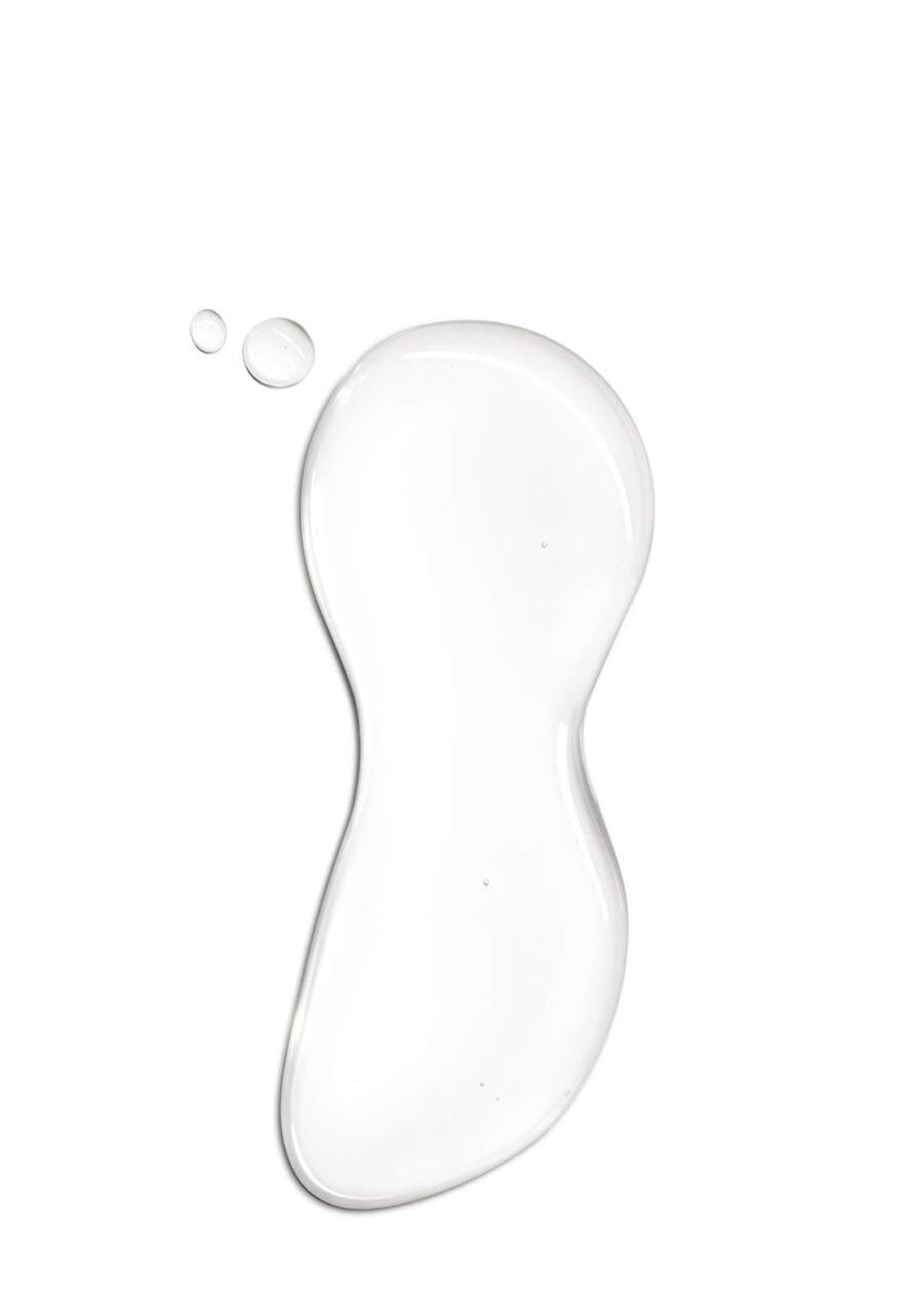 Clarins Clarins Soothing Toning Lotion 3 Shaws Department Stores