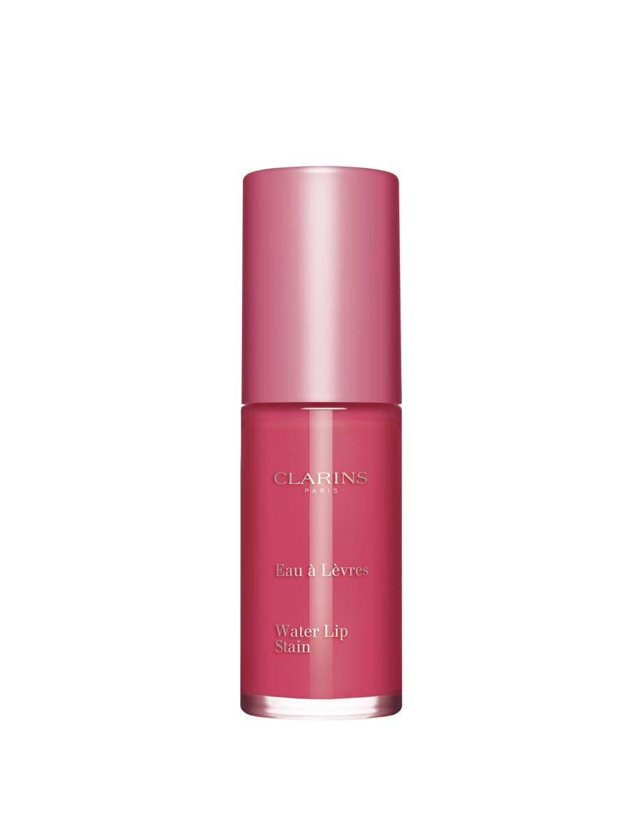 Clarins Water Lip Stain 2 Shaws Department Stores