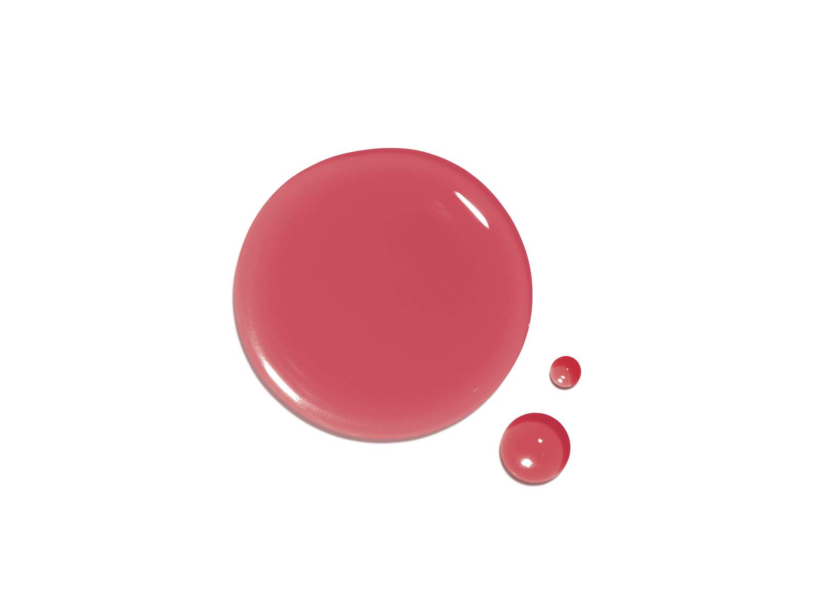 Clarins Water Lip Stain 3 Shaws Department Stores