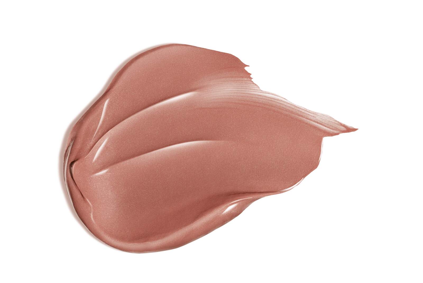 Clarins Joli Rouge Shade 788 2 Shaws Department Stores