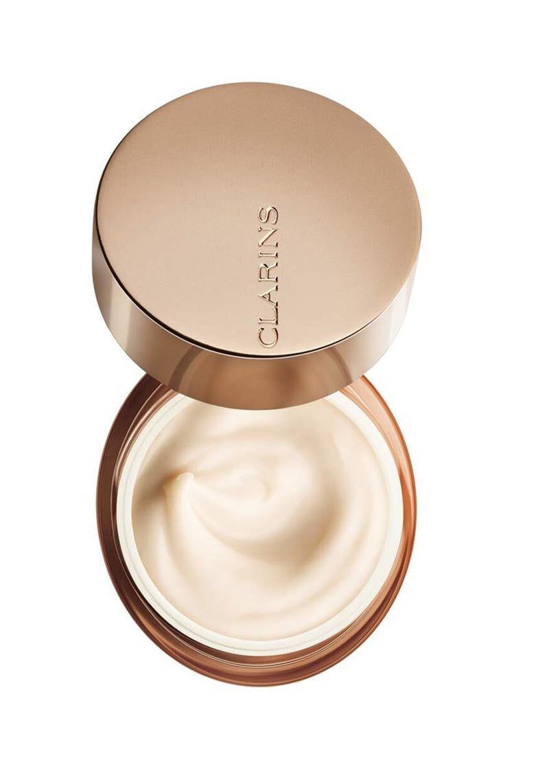 Clarins Clarins Extra-Firming Day Cream SPF15 2 Shaws Department Stores