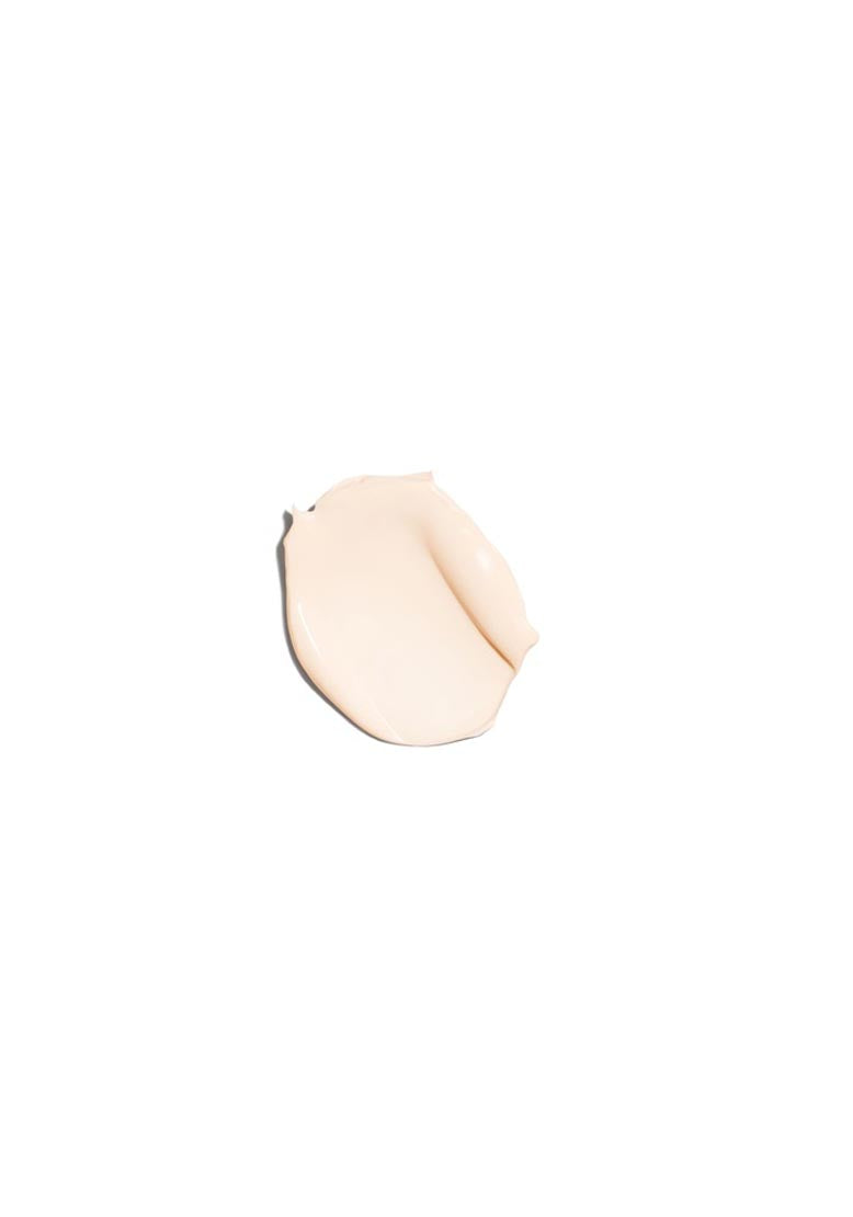 Clarins Clarins Extra-Firming Day Cream SPF15 3 Shaws Department Stores